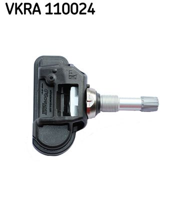 Obrázok Snímač pre kontrolu tlaku v pneumatike SKF  VKRA110024
